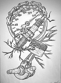 Mechanic